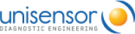 unisenor-logo